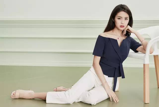 A*杯罩**到E只要这几样....