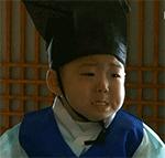 wo中了一种叫作“宋民国”的毒