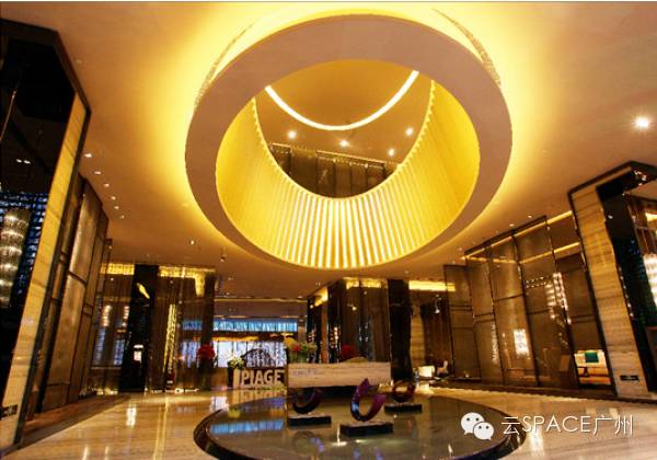 广州高端spa会所,前方高能预警视频