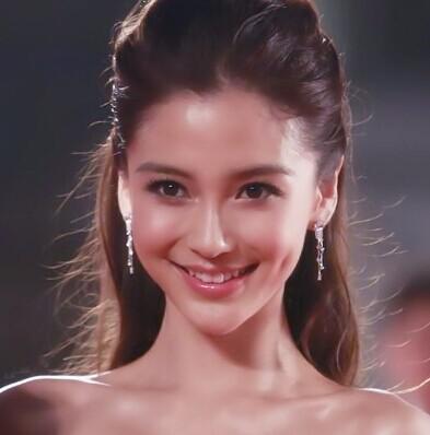 她们“肿”了，都是因为苹果肌惹的祸！