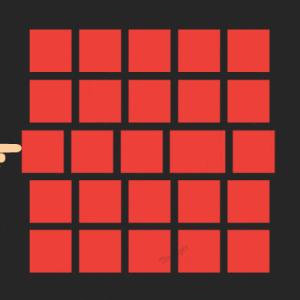 走出开车强迫症的最好方法,开车有强迫症怎么办