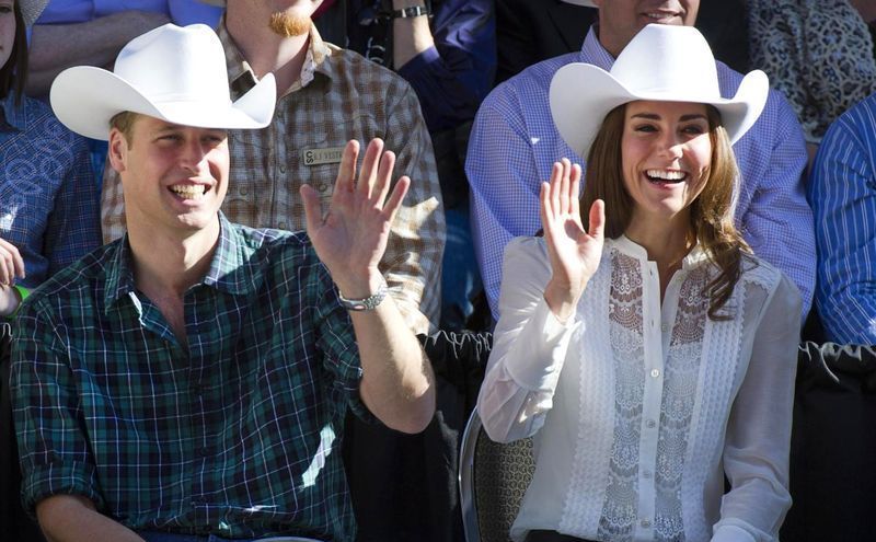 暑假旅游目的地推荐去哪里,暑假加拿大旅游