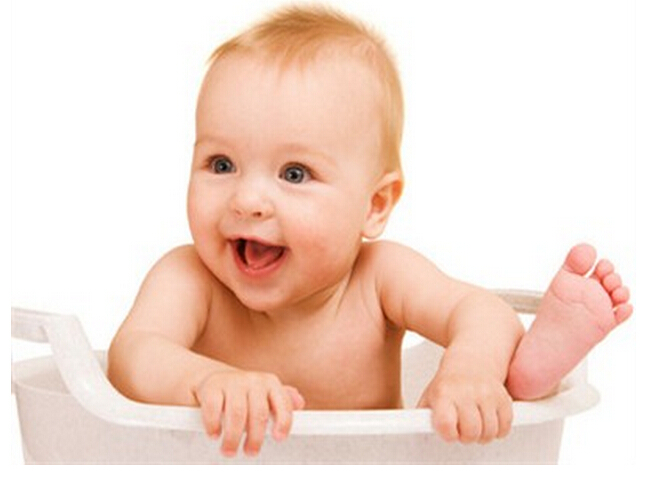 宝宝消化不良拉肚子怎么办,宝宝消化不良拉肚子怎么快速解决