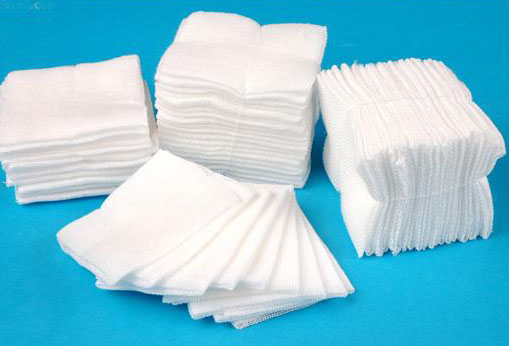 孩子口吐白沫翻白眼怎么办,孩子口吐白沫怎么急救