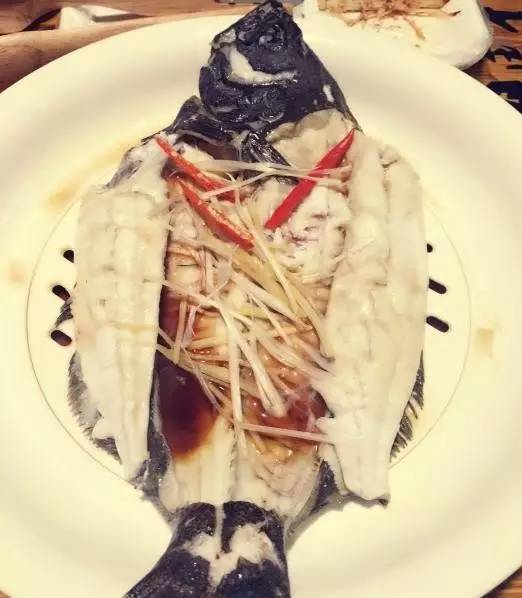 大连韩式烤肉自助餐推荐,大连十大自助火锅