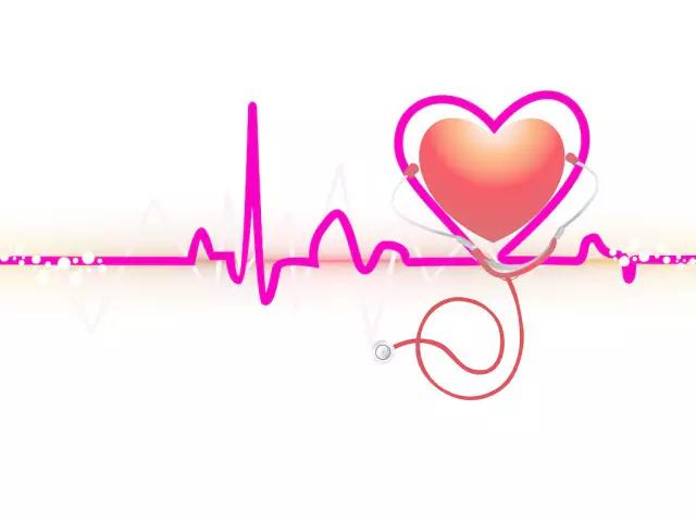 如何防止胸部衰老,胸部保养十大秘诀