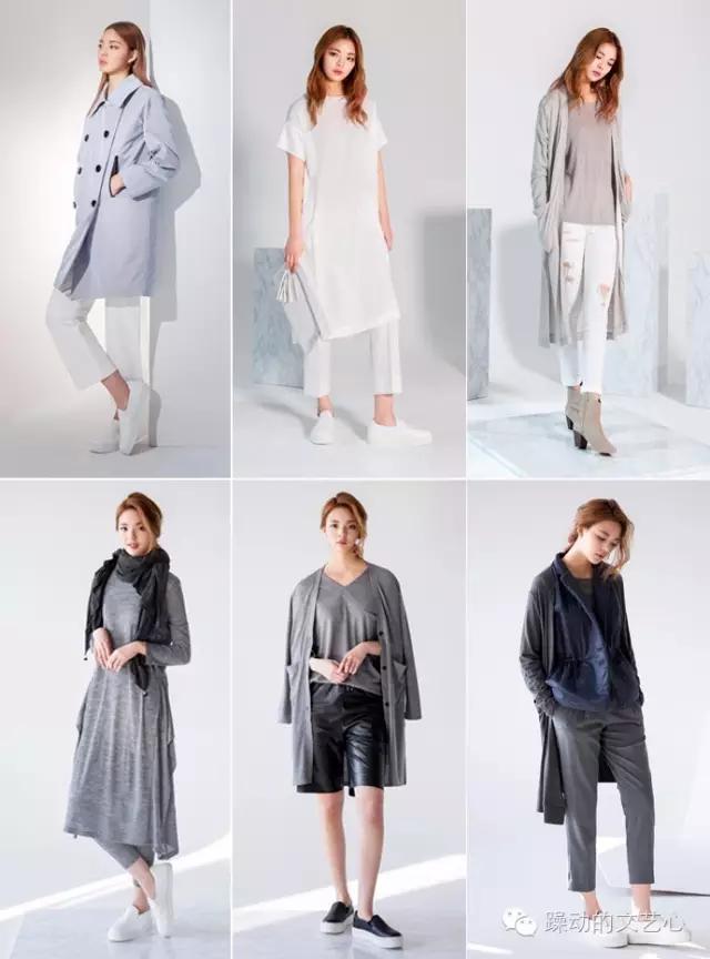 太阳的后裔解救乔妹全过程,太阳的后裔乔妹搭配