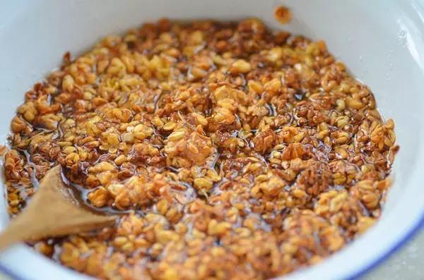 吃完这100种美食、看过这100种风景，可能再也离不开太仓！