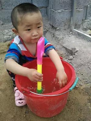 蛋蛋越来越“不听话”了