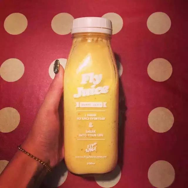 6月就这么过了小锡妹突然发现6月锡城竟然又开了好多美食店