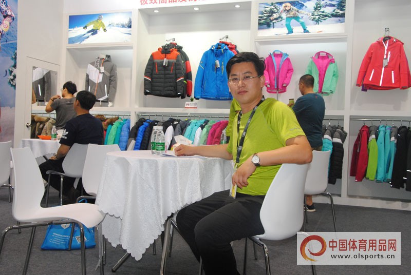 2018亚洲户外用品展,2020亚洲户外用品展览会