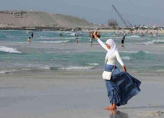 各个国家的奇奇怪怪风俗,日本奇奇怪怪的习俗