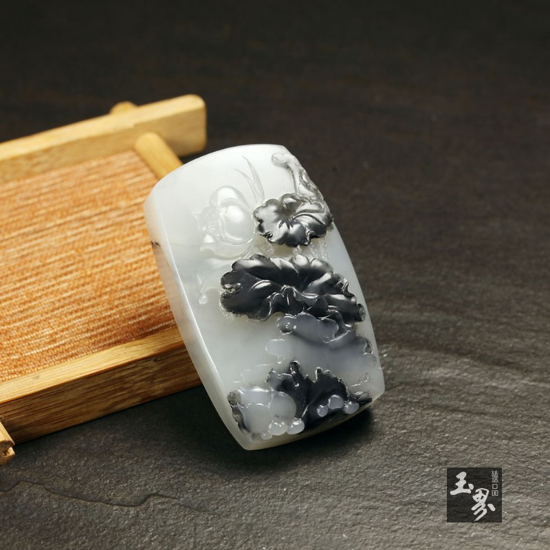 意境之美令人遐想,意境之美