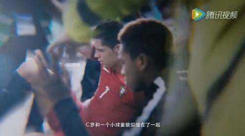 nike欧洲杯营销方案,耐克活动营销方案