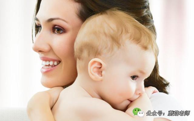 孩子被打了一巴掌会发烧吗,大人打了孩子发烧怎么办