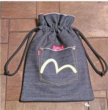 想在旅行中穿的比风景更撩人，何必东走（fei）西逛（qian