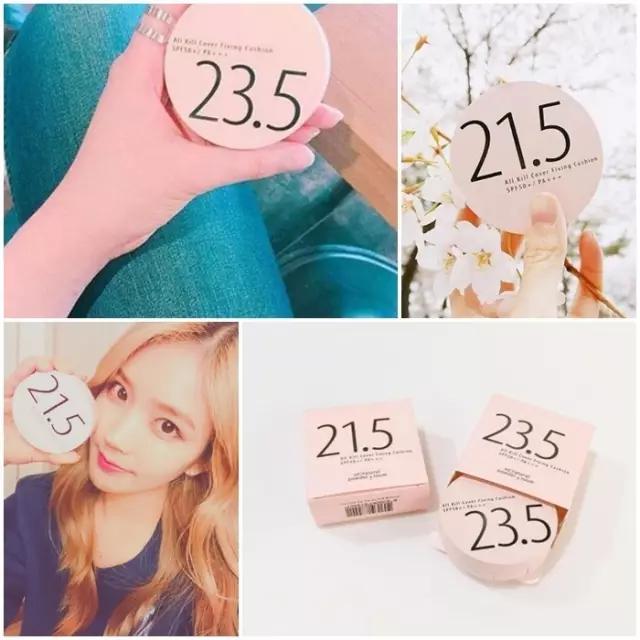 代购品牌排行榜前十名,韩妆代购正品优惠推荐