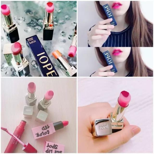 代购品牌排行榜前十名,韩妆代购正品优惠推荐