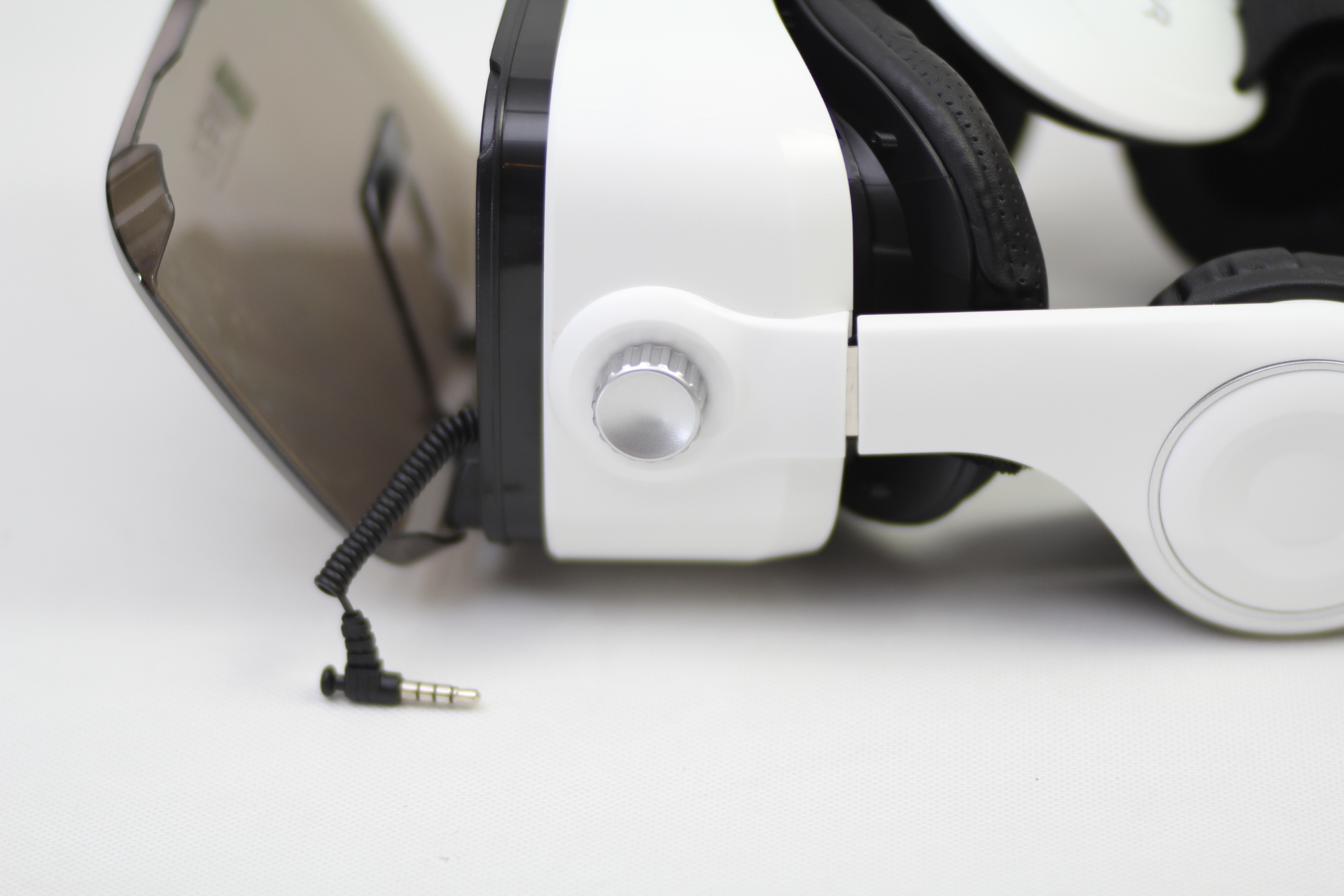 小宅z4vr眼镜使用说明,小宅Z4VR