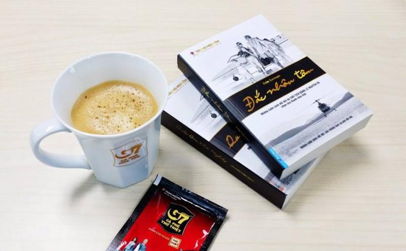 2017年越南旅游签证,越南旅游签证2024