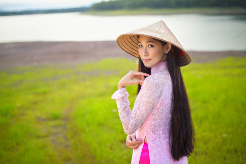 2017年越南旅游签证,越南旅游签证2024