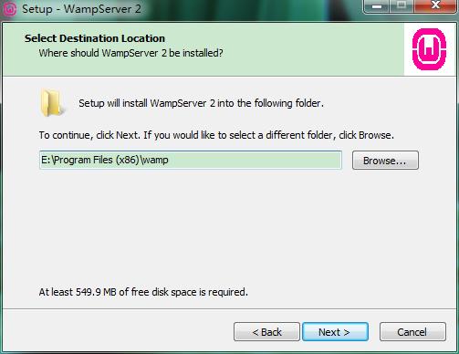 教你一分钟把电脑变成手机,怎么把电脑变成网络服务器