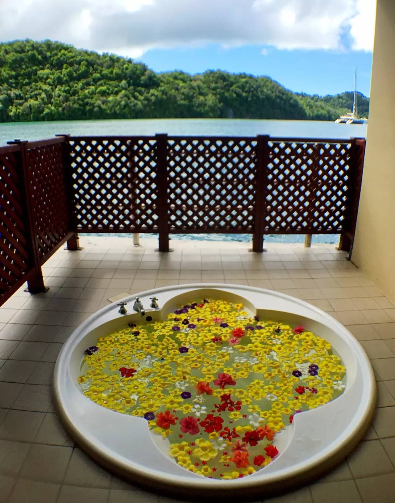 帕劳怎么玩,帕劳要准备什么