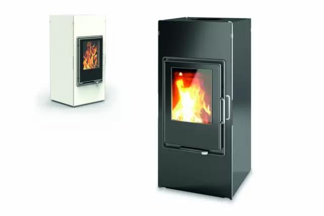 2016德国红点最佳设计奖79件作品发布！