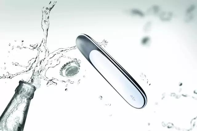 2016德国红点最佳设计奖79件作品发布！