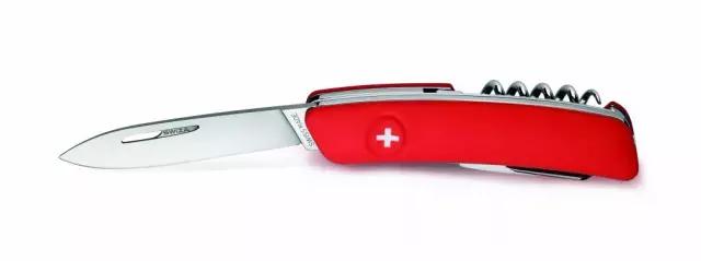 2016德国红点最佳设计奖79件作品发布！