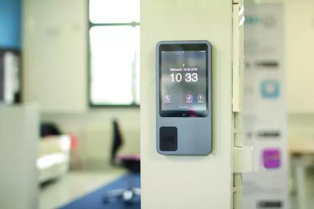 2016德国红点最佳设计奖79件作品发布！