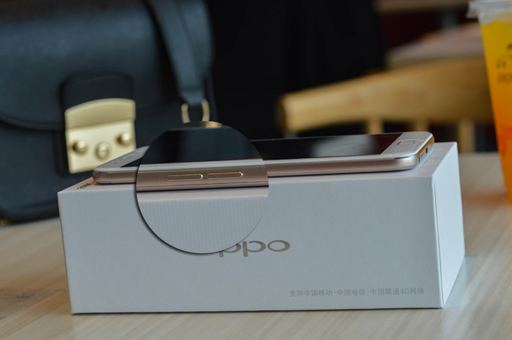 oppoa59s游戏测试视频,oppoa59s测评玩游戏