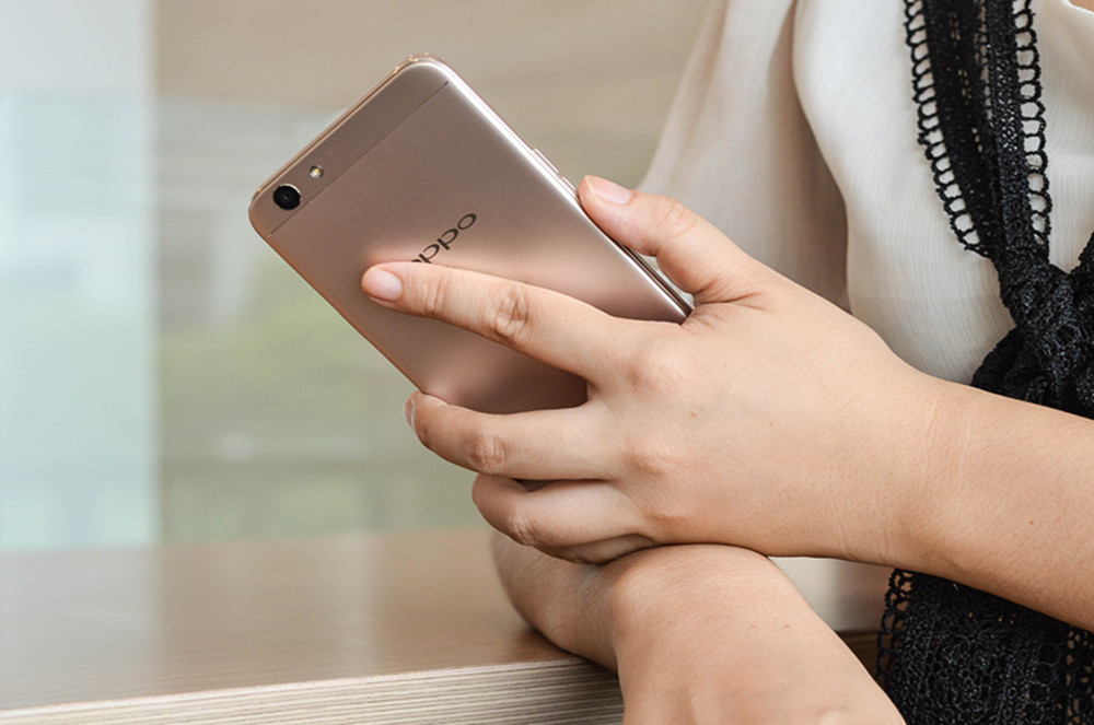 oppoa59s游戏测试视频,oppoa59s测评玩游戏