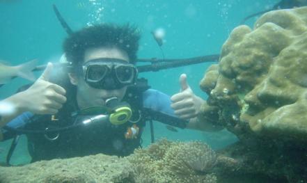 世界上有最美的仙境吗,世界上真的有人间仙境