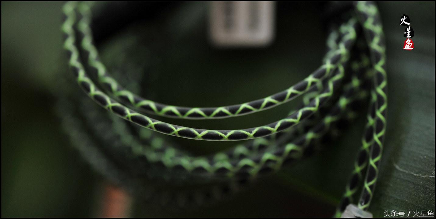 蓝牙耳机耳塞100元以下推荐,入耳式耳塞一万多块钱