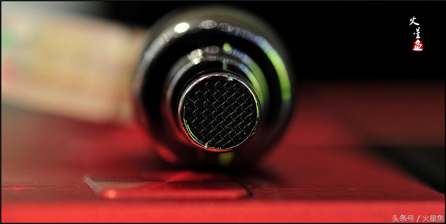 蓝牙耳机耳塞100元以下推荐,入耳式耳塞一万多块钱