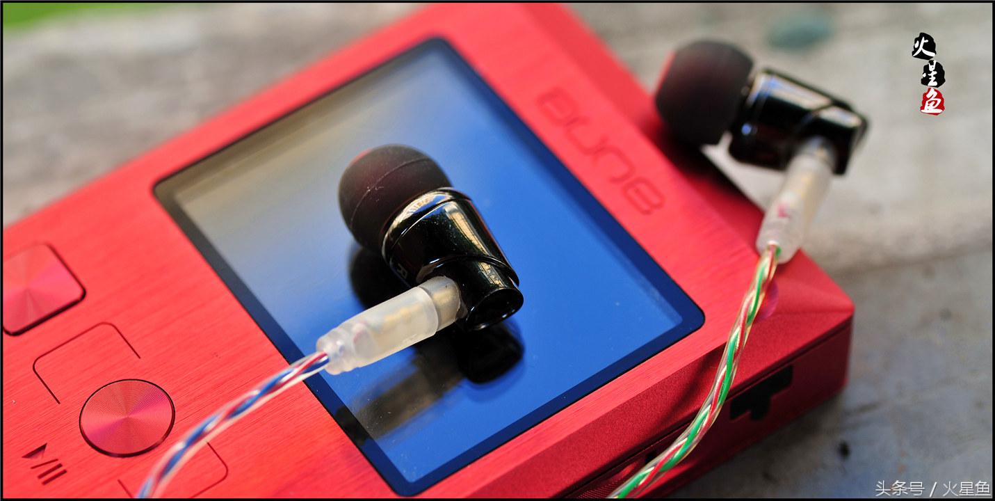 蓝牙耳机耳塞100元以下推荐,入耳式耳塞一万多块钱