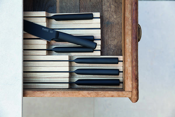 2021红点奖获奖耳机,2020红点奖揭晓