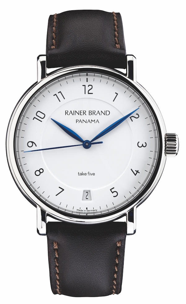 2021红点奖获奖耳机,2020红点奖揭晓