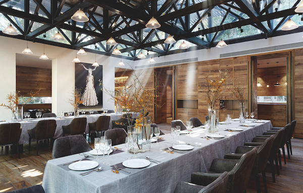 2021红点奖获奖耳机,2020红点奖揭晓