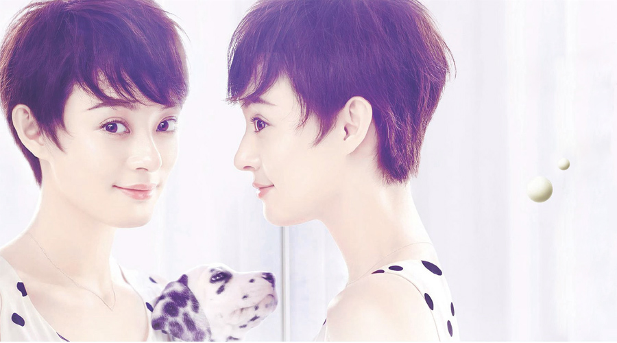 抹茶美妆现在不能用了,抹茶系列护肤