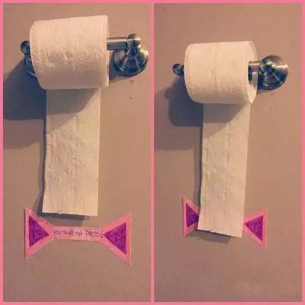 100个创意的产品点子,100个创意的点子