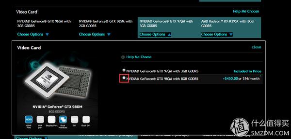 笔记本海淘去哪个网站,2019笔记本海淘
