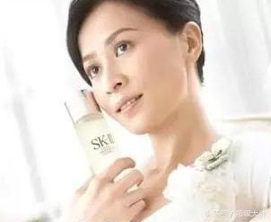 “Duang”一下就暴露出了原型，这些你都知道吗？