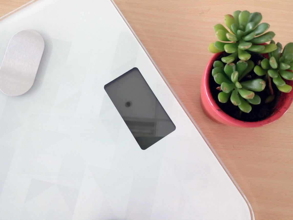 香山健康体脂秤,香山家庭用智能体脂秤