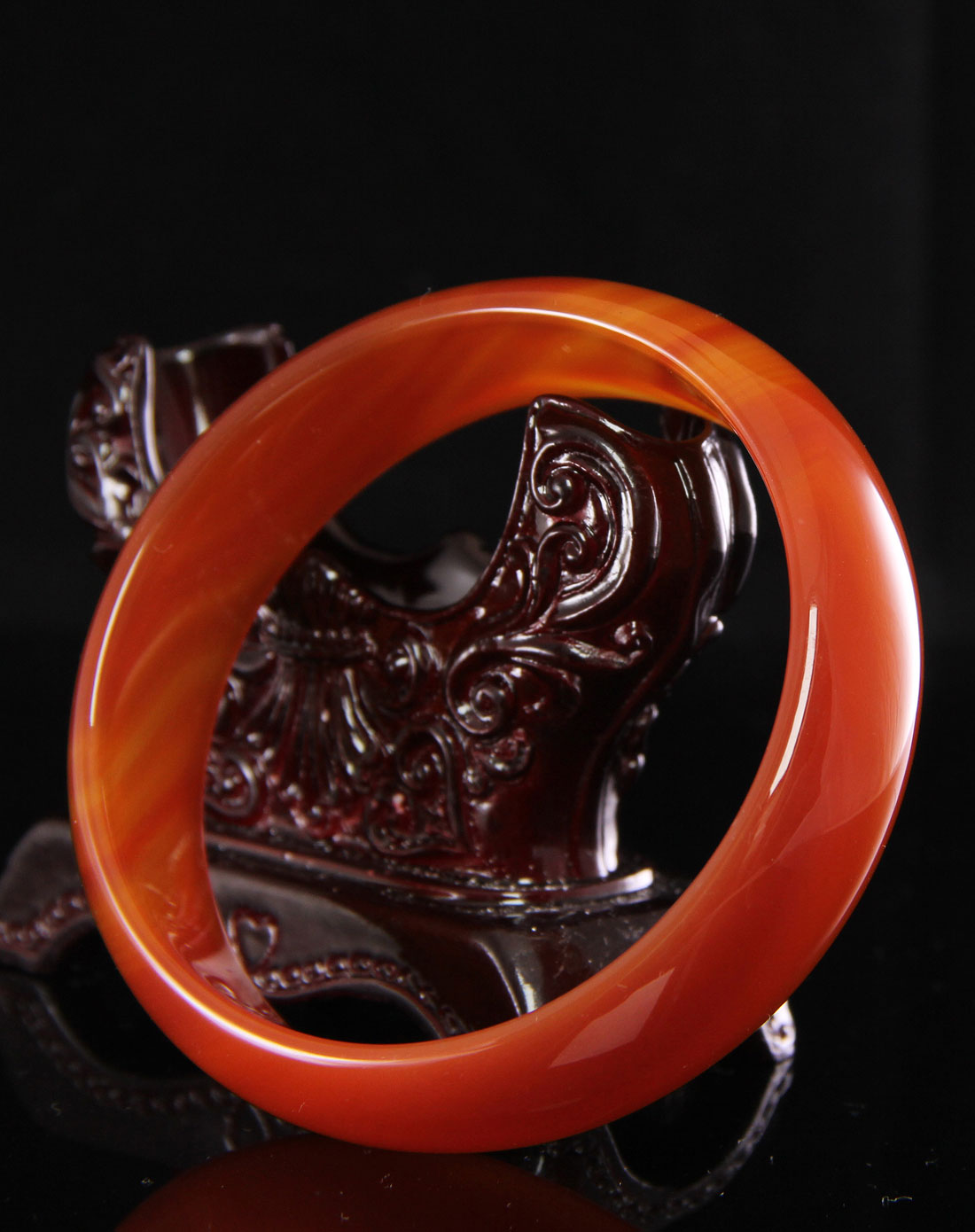 玉髓保养方法和关注事项,玉髓平常保养