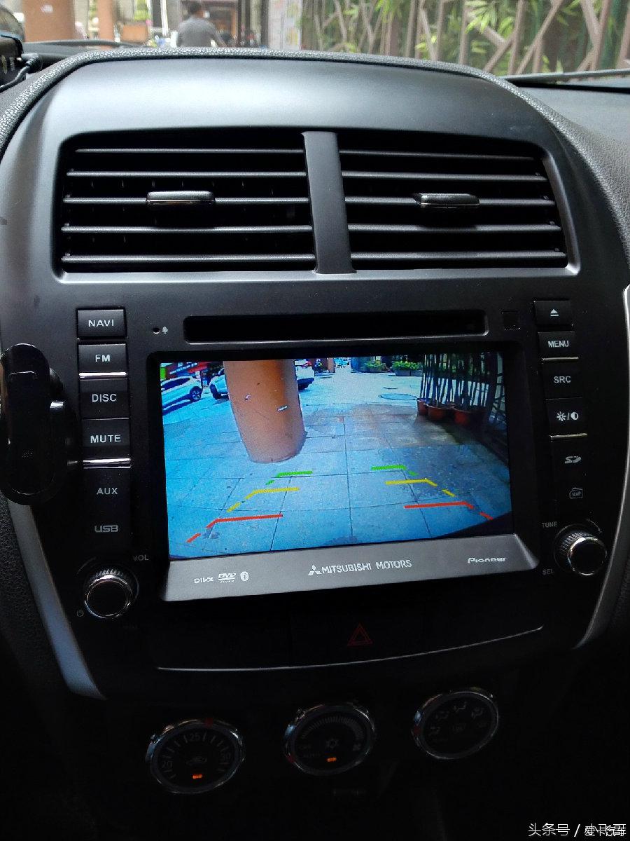 广汽三菱劲炫后座三座一体包,广汽三菱劲炫发动机拆装