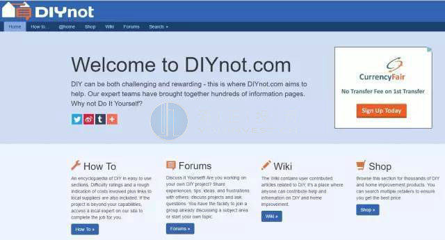 娑屾鑻卞浗鎴夸骇,鑻卞浗鎴垮瓙瑁呬慨缃戠珯