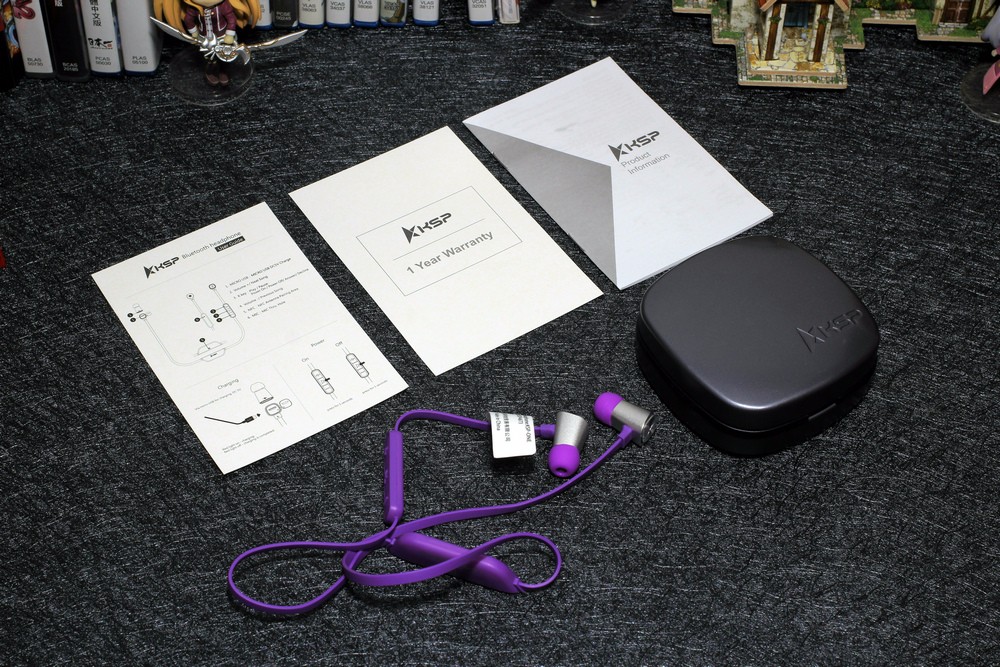 kzsks鏃犵嚎鑰虫満璇勬祴,ksk钃濈墮鑰虫満璇勬祴