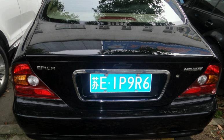 价格实惠的经典老车,老款二手车价格大全